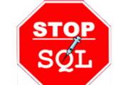 Prevent SQL Injection in SQL Server