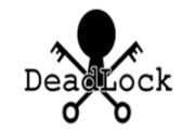 Deadlock In SQL Server