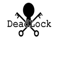 deadlock database deadlock database
