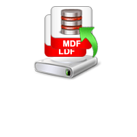 Sql Server Full Recovery Model Transaction Log Backup Sql Server Full Recovery Model Transaction Log Backup