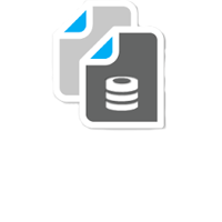 Analyze Transactional Replication In SQL Server