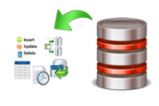 sql backup and restore