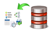 How To Make A Good Backup And Restore Strategy In Sql Server How To Make A Good Backup And Restore Strategy In Sql Server
