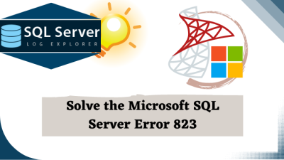 sql-error-823