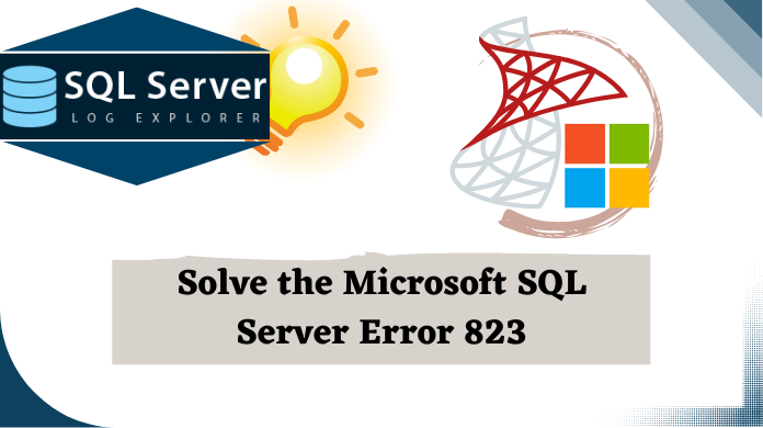 sql-error-823