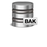 Maintaining SQL Server Backup Log With Truncate_Only Or with No_Log