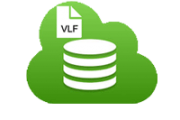 Powershell VLF