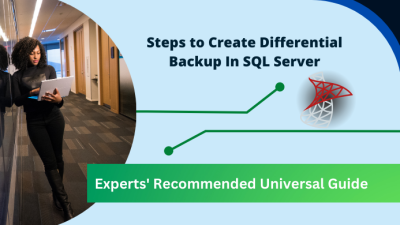 differential-backup-in-sql