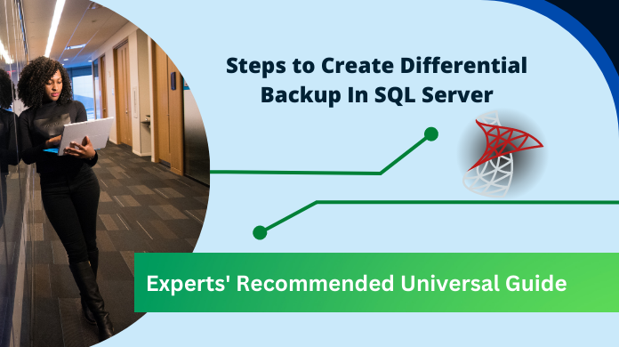 differential-backup-in-sql