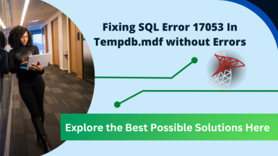 sql error 17053