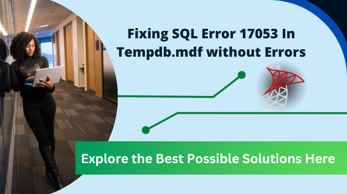 sql error 17053