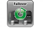 SQL Server Failover Clustering