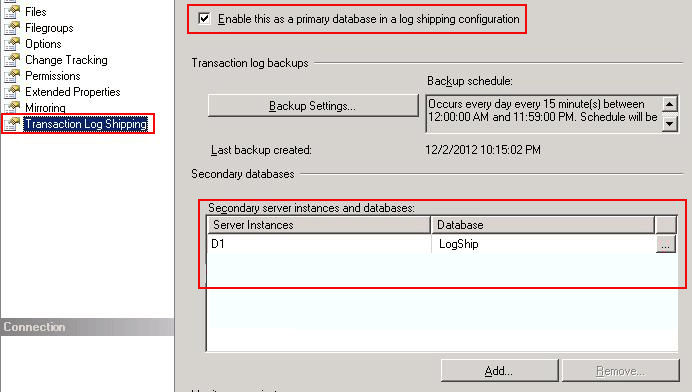 Move-log-shipping-secondary-database-file