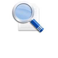 Sql Server Log File Viewer Check Transaction Log Activities Sql Server Log File Viewer Check Transaction Log Activities