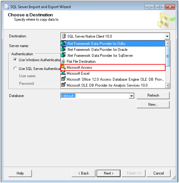 how to convert microsoft access to excel how to convert microsoft access to excel