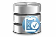 SQL Server 2016 New Features For a DBA