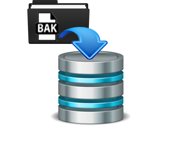 Создание backup