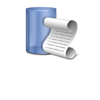 Functions and Stored Procedures in SQL Server - Know the Difference