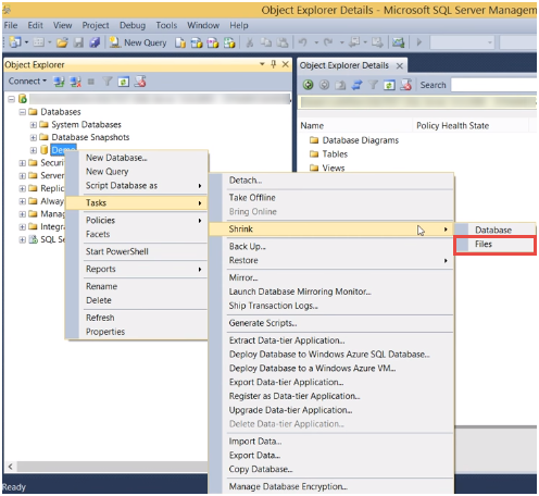 Mysql group by