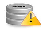 microsoft sql server error 233 microsoft sql server error 233