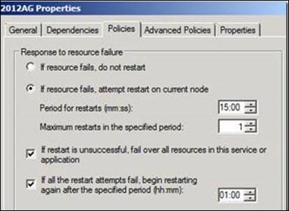 sql-server-error-983-2