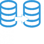 sql-server-icon-png - SQL Server Log Explorer - Insight Details of SQL ...