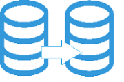 Know How to Import Data From Excel Spreadsheet to SQL Server