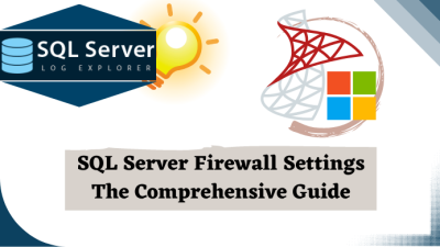 configure windows firewall for sql server