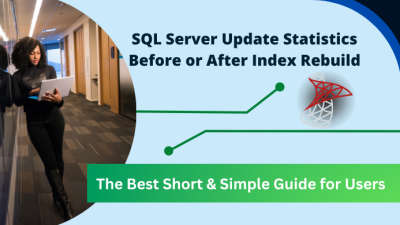 sql-server-update-statistics