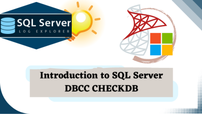 sql-server-dbcc-checkdb