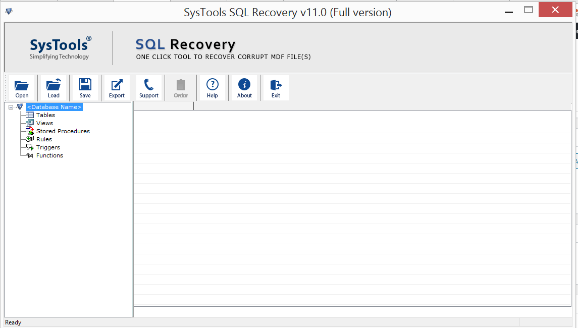 Recover Deleted Records In SQL Server Row Column And Table