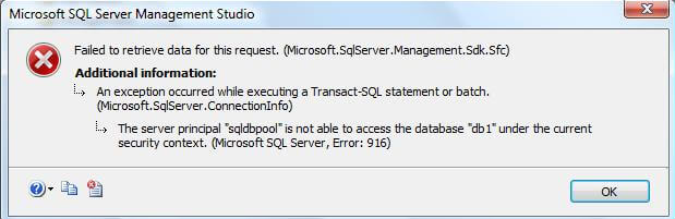 microsoft-error-916