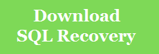 Download SQL Recovery Free