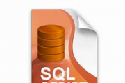 Know How to Import Data From Excel Spreadsheet to SQL Server