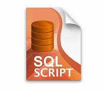 Easiest Way to Export SQL Server Database to SQL File