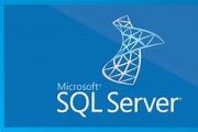 Resolved: Database Corruption in SQL Server Speedily Repair