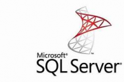 Restore SQL Server database