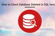 how-to-check-database-deleted-in-sql-server