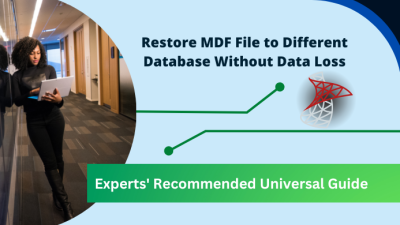 restore-mdf-file-to-different-database