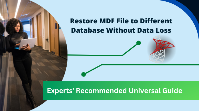 restore-mdf-file-to-different-database